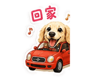 884361806