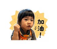 884362144