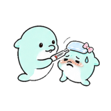 884362641