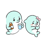 884362644