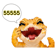 884366096