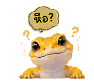 884366099