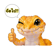 884366102
