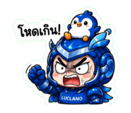 884368503