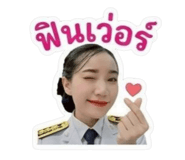 884371465