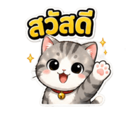 884384929