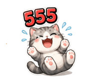 884384937