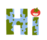 884385489