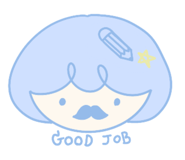 884385496