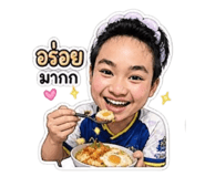 884387309