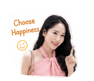884387738