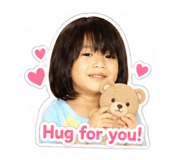 884391623