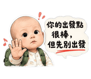 884394517