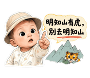 884394520