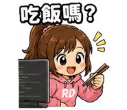 884395243