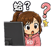 884395253