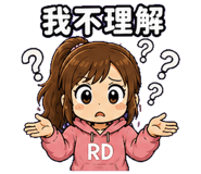 884395259