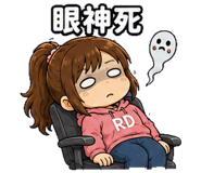 884395261