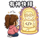 884395266