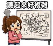 884395267