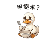 884397041