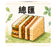 884398552