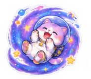 884398966