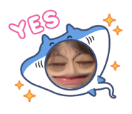 884400485