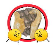 884404725