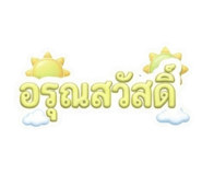 884407700