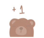 884412249