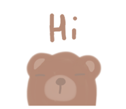 884412251