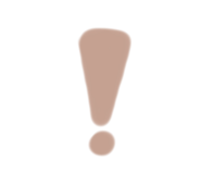884412256