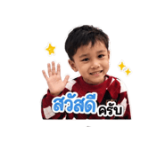 884412721