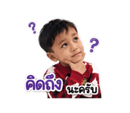 884412729