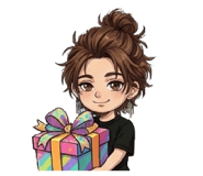 884413279