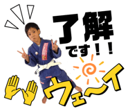 884414023