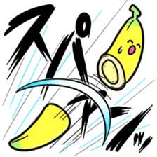 8844141