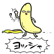 8844144