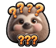 884414594