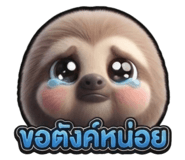 884414616