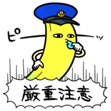 8844150