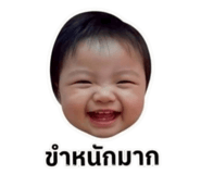884415086