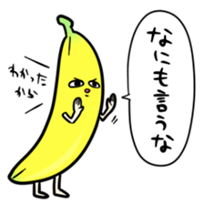 8844152