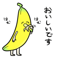 8844153