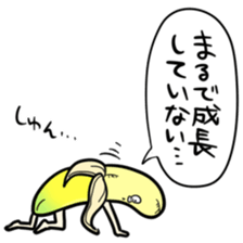 8844155