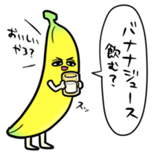 8844164