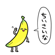 8844166