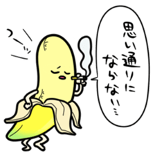 8844167