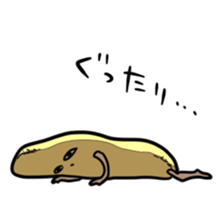 8844175